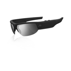 Camera Wearable Video On Offic 10778614 Camera Wearable Video On Offic 10778614