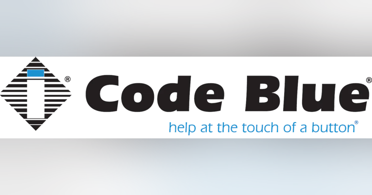 Code Blue Qatar Code Blue Corp. Expands into Mobile Emergency Communication through New ...