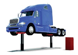 Diamond5 10780116 Diamond5 10780116