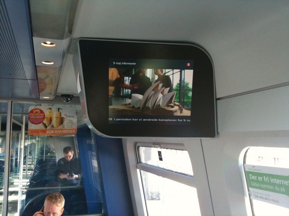 Dsb Skrm Stog1 10776077