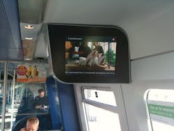 Dsb Skrm Stog1 10776077 Dsb Skrm Stog1 10776077