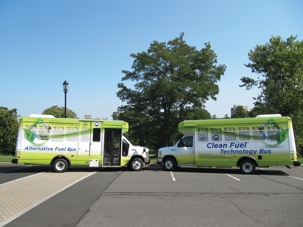 Ghtd Hybrid Vehicles Sept 2012 10775389