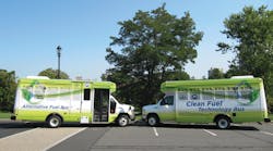 Ghtd Hybrid Vehicles Sept 2012 10775389 Ghtd Hybrid Vehicles Sept 2012 10775389