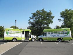 Ghtd Hybrid Vehicles Sept 2012 10775389 Ghtd Hybrid Vehicles Sept 2012 10775389