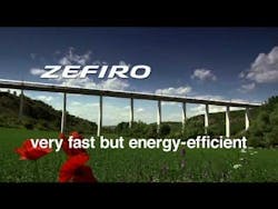 Hqdefault jpg 10773310 Hqdefault jpg 10773310