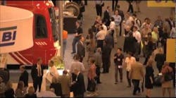 Hqdefault 10775299 jpg Hqdefault 10775299 jpg