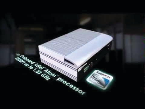 Hqdefault jpg 10780737