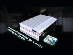 Hqdefault jpg 10780737 Hqdefault jpg 10780737