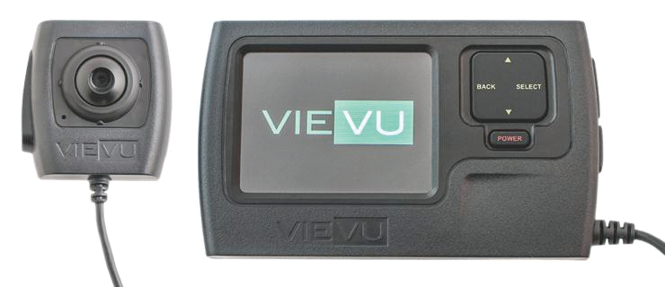 Le4g Video Body Worn Personal 10785228