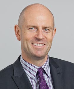 John Munro John Munro