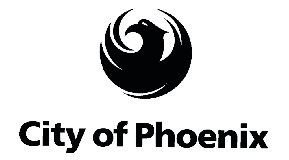 Supersized Buses Arrive in Phoenix | Mass Transit