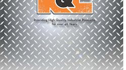 Railhead 10783981 Railhead 10783981