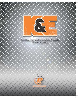 Railhead 10783981 Railhead 10783981