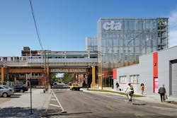 Rossbarney Morganlakecta Chica 10785744 Rossbarney Morganlakecta Chica 10785744