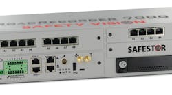 Safetyvision Rr7000 10784798 Safetyvision Rr7000 10784798