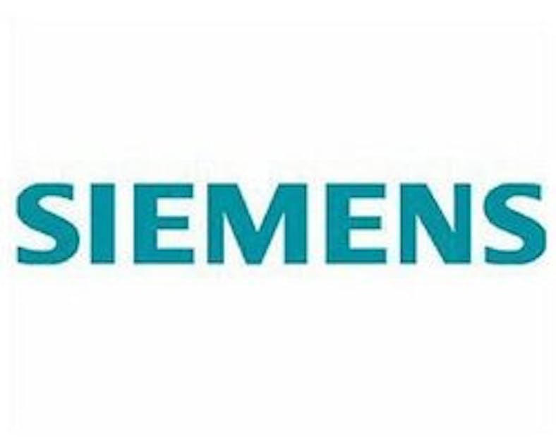 afdrijven jas debat Siemens Mobility | Mass Transit