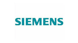 Siemens Logo 10775065 Siemens Logo 10775065
