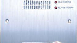 Talkaphone Voip 500 300dpi 10777134 Talkaphone Voip 500 300dpi 10777134