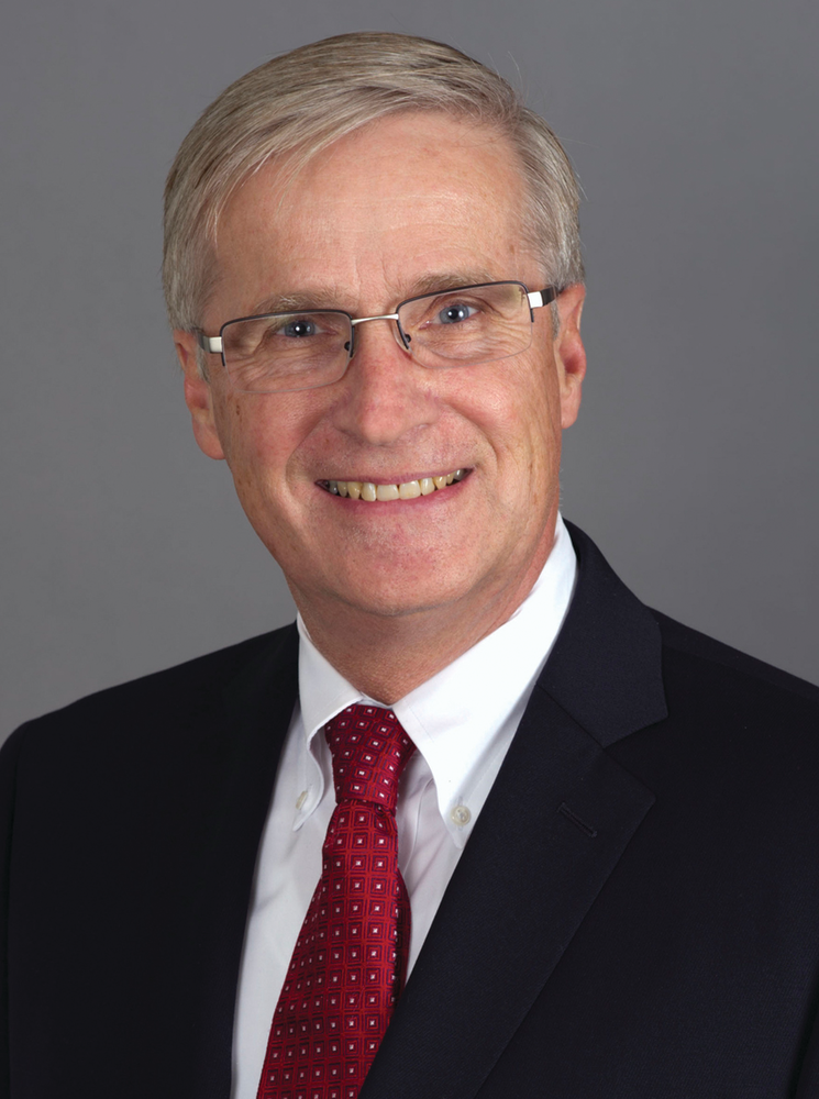 Dean L. Groves, P.E.