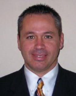 Vicon Dave Charles Pic 10781800 Vicon Dave Charles Pic 10781800