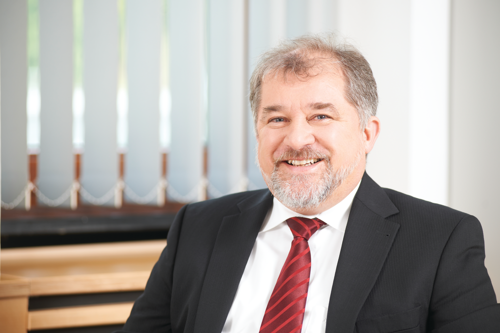 Voith Christian Nykiel 10780162