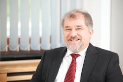 Voith Christian Nykiel 10780162 Voith Christian Nykiel 10780162