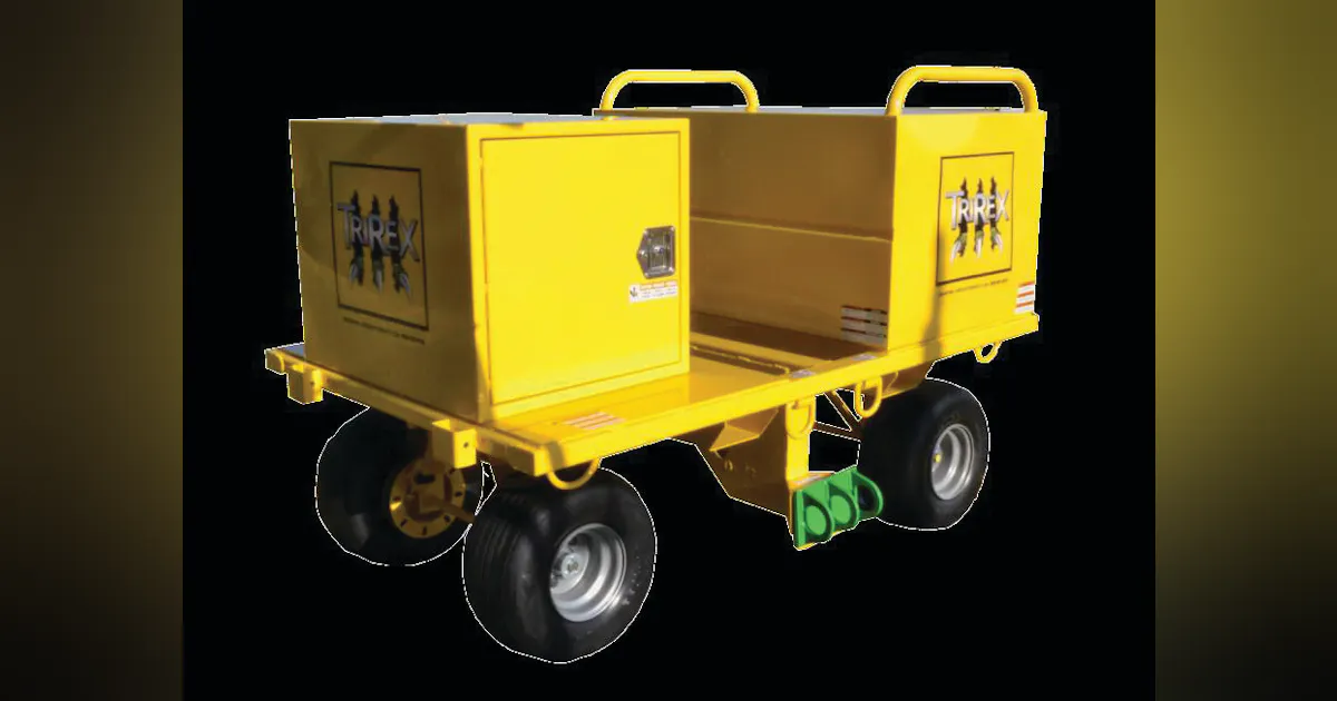 Bus Fall Protection Systems Telescoping Fall Protection Equipment | Mass Transit