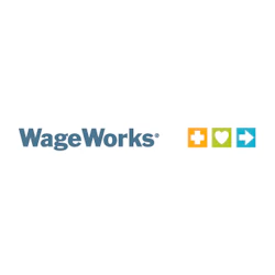 Wageworks WageWorks Inc. | Mass Transit