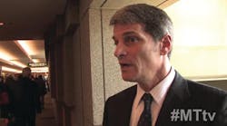 1660628632 10816856 1660628632 10816856