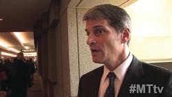 1660628632 10816856 1660628632 10816856