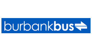 250px Burbankbus Logo 10821519