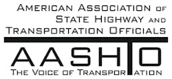 Aashto Logo 300 10821612 Aashto Logo 300 10821612