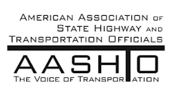 Aashto Logo 300 10821612