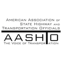 Aashto Logo 300 10821612