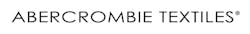 Abercrombietextiles Logo 10821389