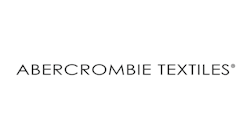 Abercrombietextiles Logo 10821389