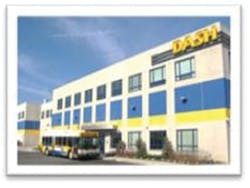 Alexandria 10812611 Alexandria 10812611