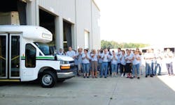 Arboc 2 10813833 Arboc 2 10813833