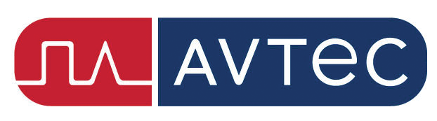 Avtec Inc. | Mass Transit