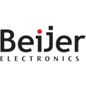 Beijer Electronics Cmyk C 10821042
