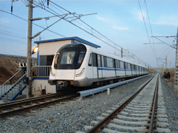 Bombardier Movia Dtl 10815652 Bombardier Movia Dtl 10815652