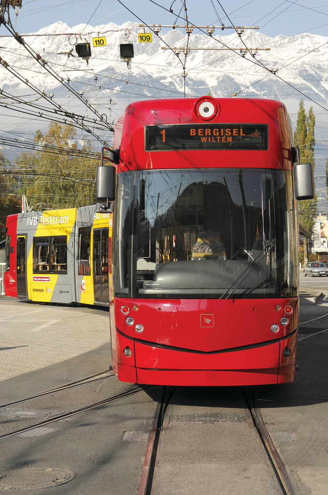 Bt 3337 Innsbruckhr 10797697