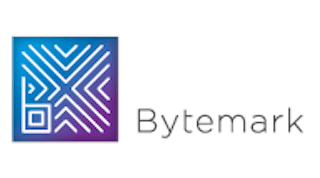 Bytemark Logo 10821381