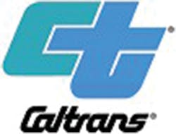Caltrans Pic13620 10797624 Caltrans Pic13620 10797624