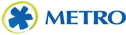 Cincinnati Metro Logo 10821764