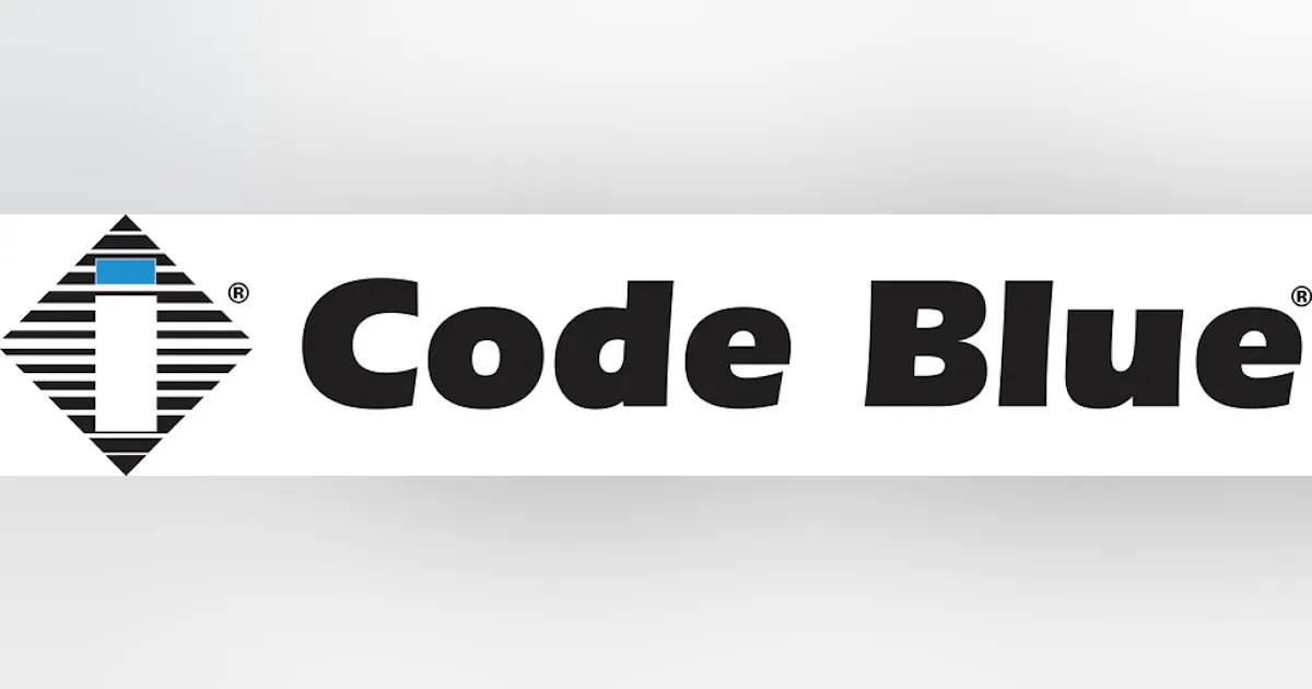 Code Blue Vt Management Code Blue Corporation | Mass Transit
