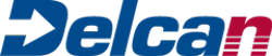 Delcan Logo No Tag 240w 10821483 Delcan Logo No Tag 240w 10821483