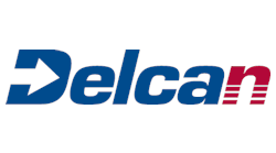 Delcan Logo No Tag 240w 10821483