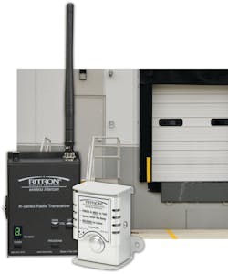 Doorcom Loadingdock Pr 10821842 Doorcom Loadingdock Pr 10821842