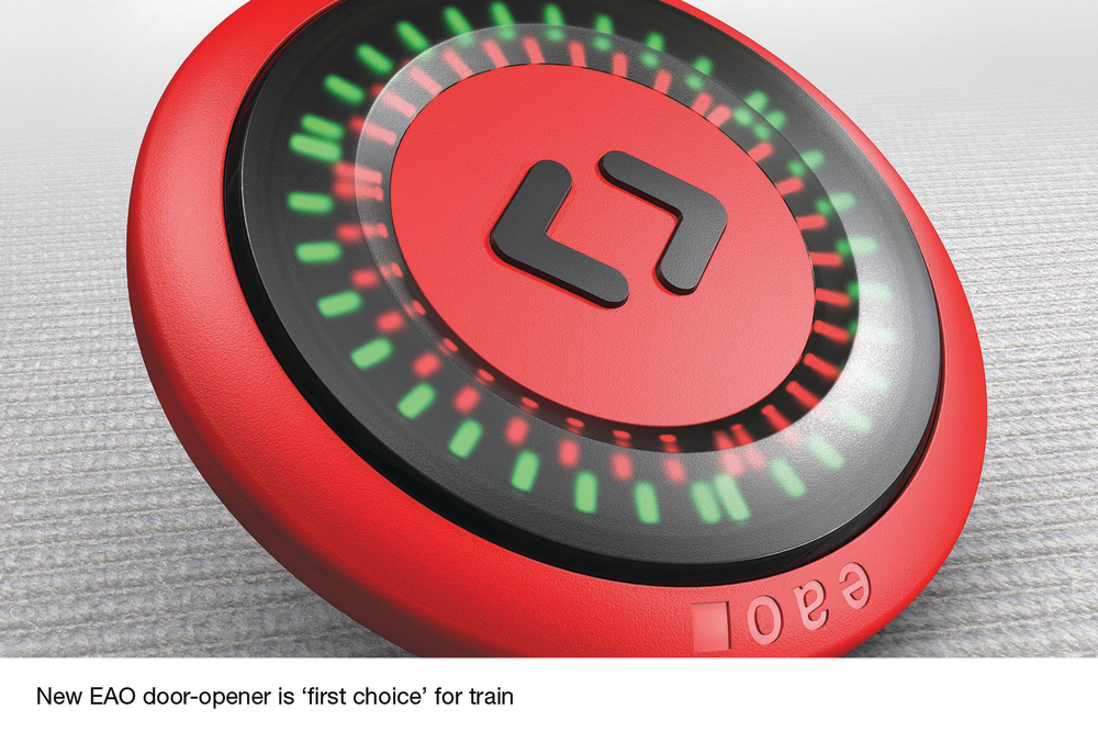 Eao Pr Series 57 En 10815523